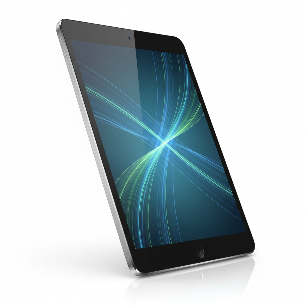 Apple Tabs – NJ's Computers Ltd