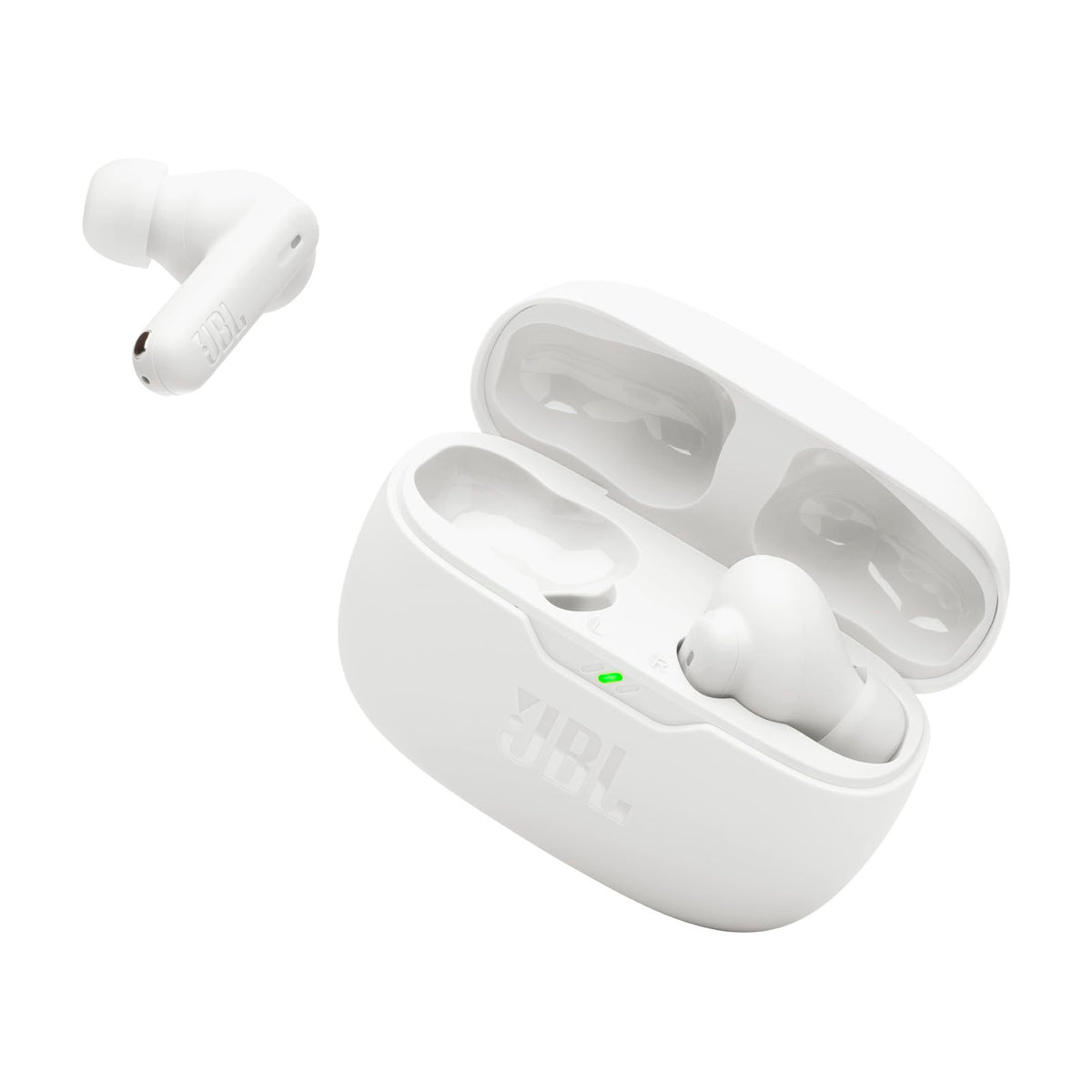 JBL Vibe Beam 2