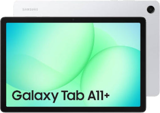 Samsung Galaxy Tab A11+