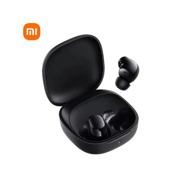 Xiaomi Redmi Buds 6 Play