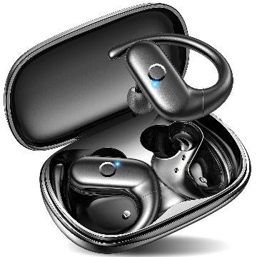 Kurdene i9 Sport Buds