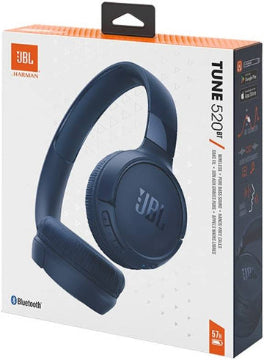 JBL Tune 520BT Headset
