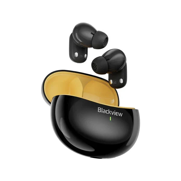 Blackview Airbuds 30