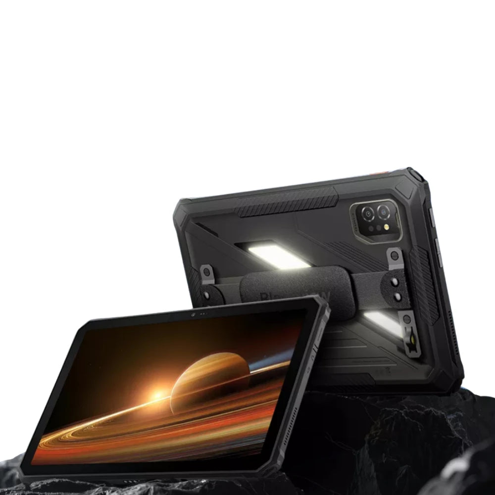 Blackview Active 7 Rugged Tablet
