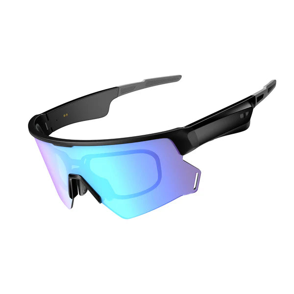 Blackview D2 UV Glasses