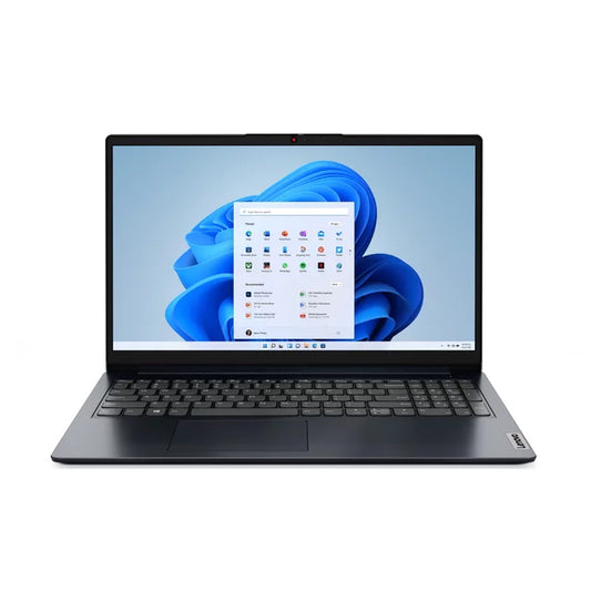 Lenovo Ideapad 1 15.6" Laptop - Ryzen 5, 8GB RAM, 256GB SSD