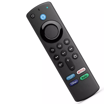 Mando a distancia de repuesto Firestick