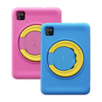 Blackview Tab A6 Kids