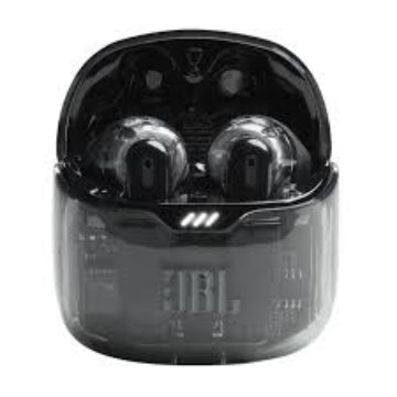 JBL Tune Flex Buds Ghost Edition