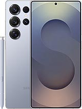 Samsung S25 Ultra 256GB 12GB RAM – NJ's Computers Ltd