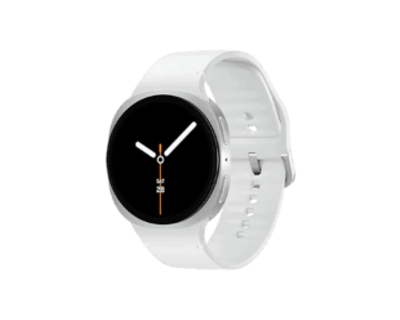 Samsung Galaxy Watch 8