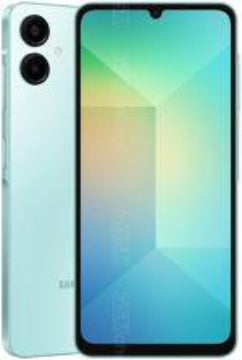 Samsung Galaxy A06