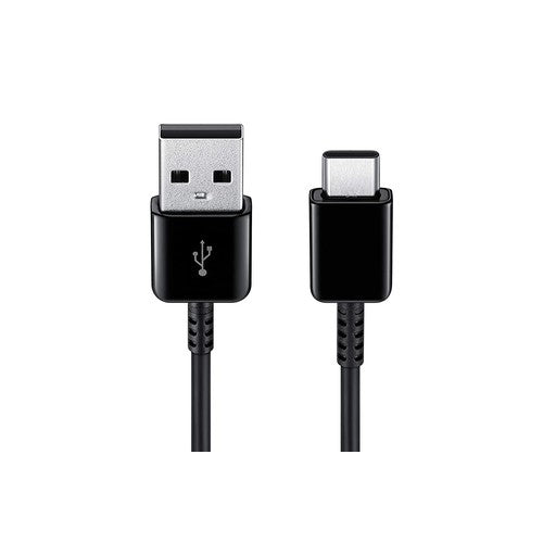 Cable Samsung tipo C