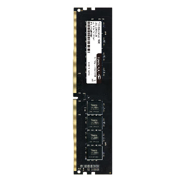 TeamGroup 8GB 2666 DDR4 RAM de escritorio