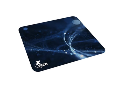 Alfombrilla de ratón XTECH Voyager