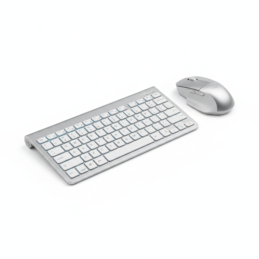 Mice & Keyboards – NJ's Computers Ltd