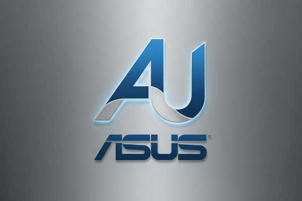ASUS