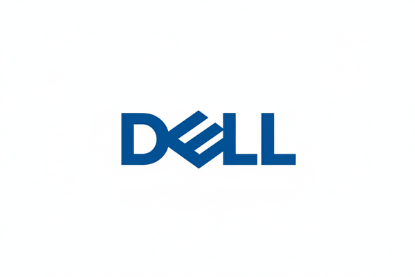 DELL