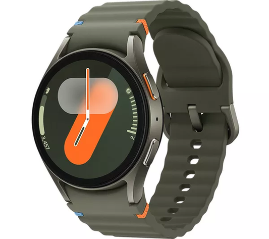 Samsung Watch 7  44MM