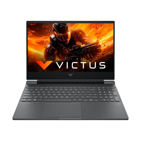 HP Victus Gaming Laptop 15-FB2063DX