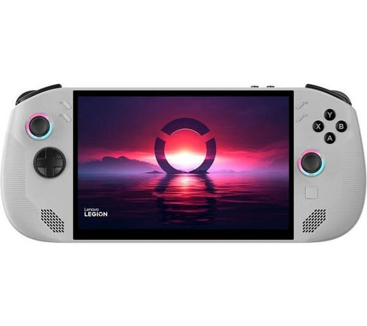Lenovo Legion Go S