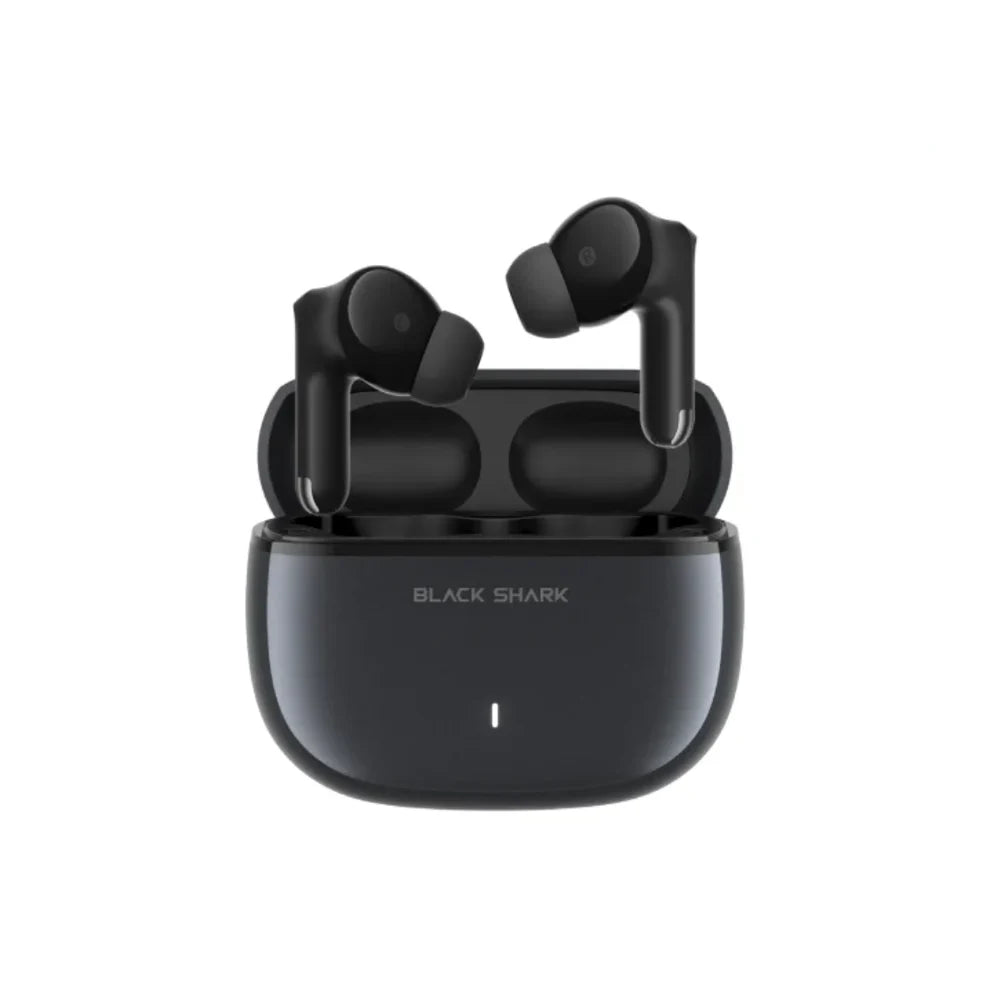 Blackshark Gaming Buds T23