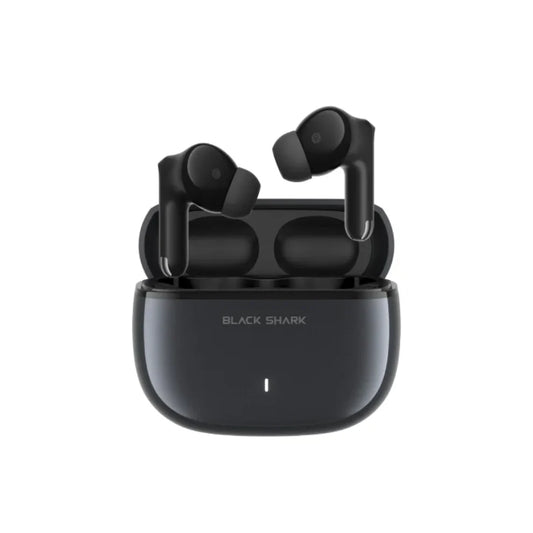 Blackshark Gaming Buds T23
