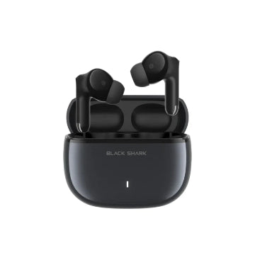 Blackshark T23 Gaming Buds