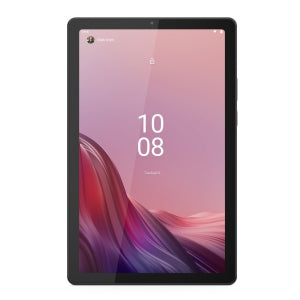 Lenovo Tab M9 64GB 4GB RAM