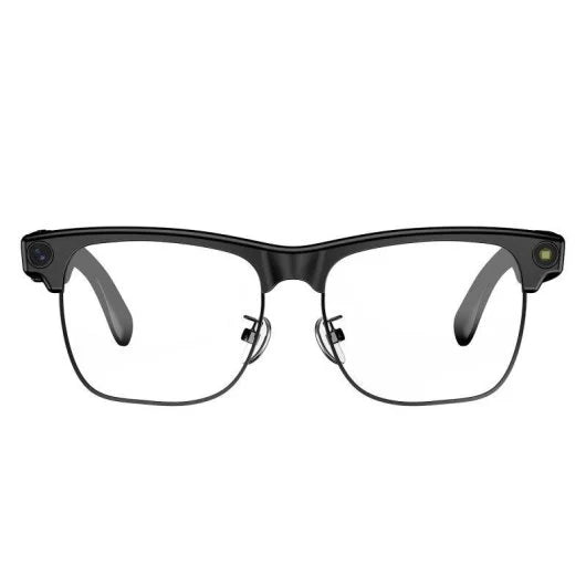 BV 200 Smart Glasses