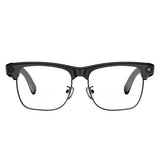 BV 200 Smart Glasses