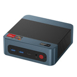 BOSGAME MINI PC