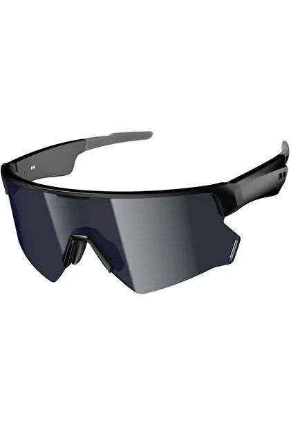 Blackview D2 Smart Glasses