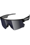 Blackview D2 Smart Glasses