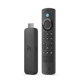 Amazon Firestick 4K 2023