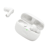 JBL Vibe Beam 2