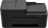 HP DeskJet 4375 Printer