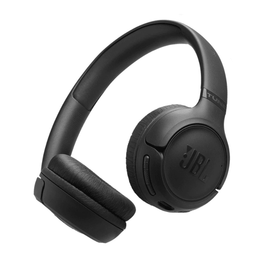 JBL 530 Headset