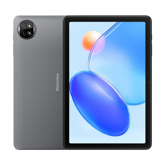 Blackview Tab 20 64GB 12GB RAM