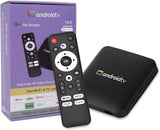 Android Box