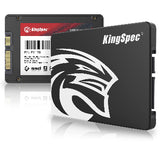 KingSpec 1TB 2.5" SSD