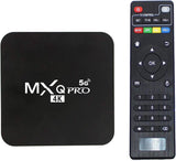 Android Box