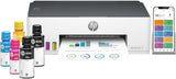 HP Ink Tank 210