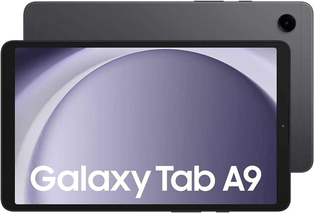 Samsung Galaxy A9 Tab 64GB 4GB RAM