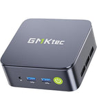 GMKtec Mini PC
