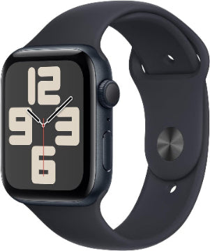 Apple Watch SE Gen 2