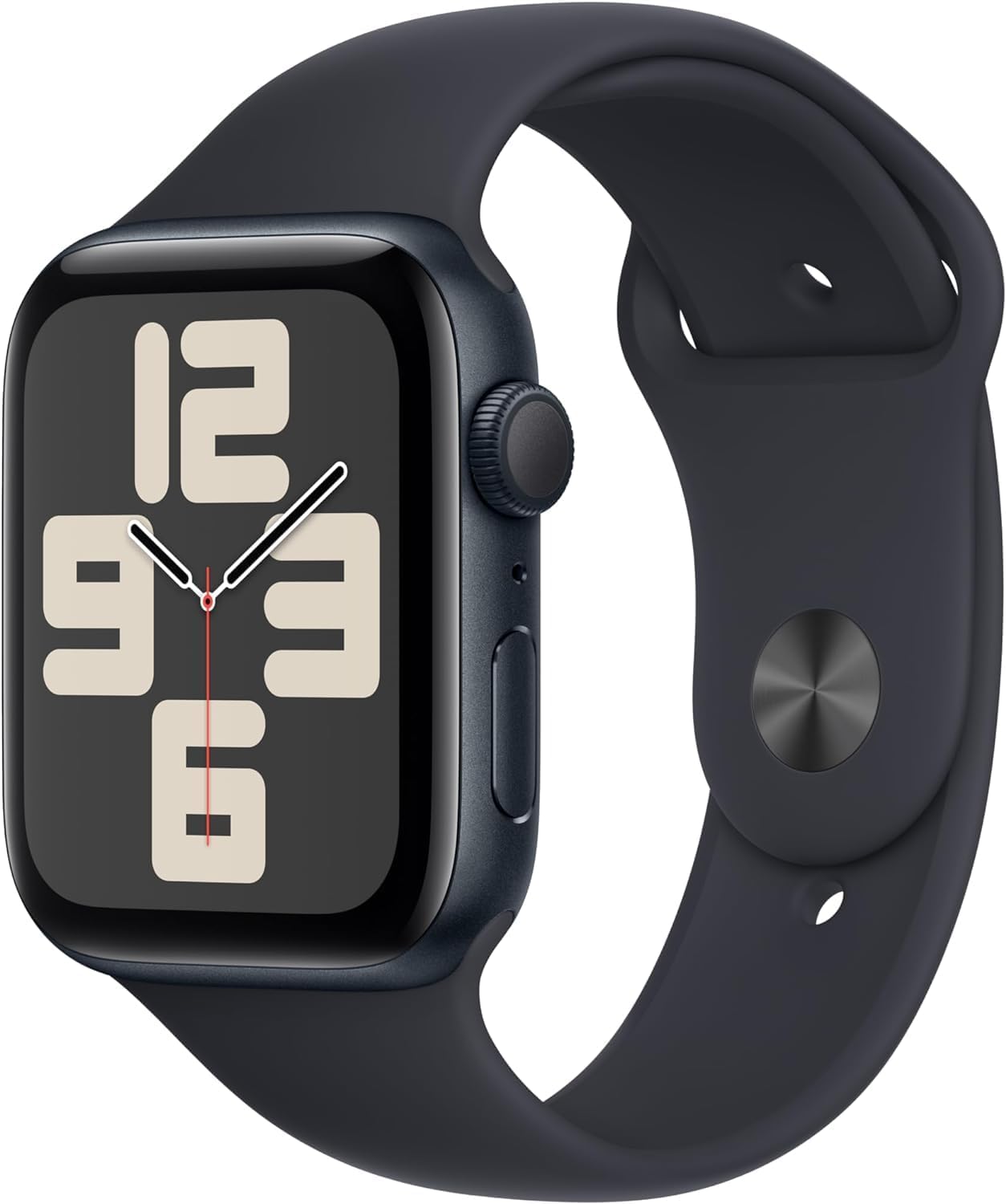 Apple Watch SE 44MM Gen 2