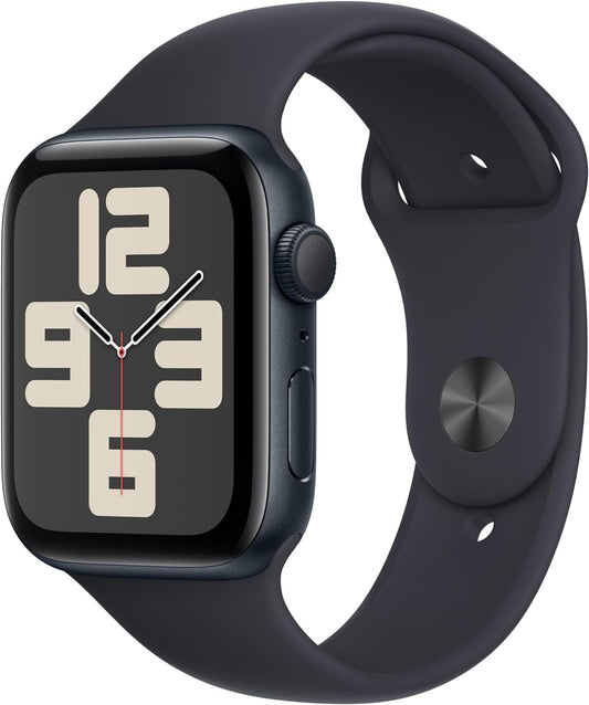 Apple Watch SE 44MM Gen 2