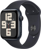 Apple Watch SE Gen 2