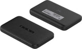 ZTE Max 4G Portable WiFi Dongle